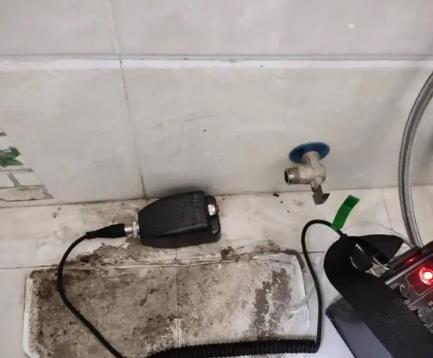 怀化市屋顶漏水维修公司分享下卫生间漏水的危害及解决方法