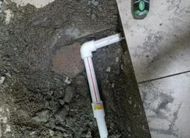怀化市阳台漏水维修时有哪些声音会影响检漏仪
